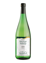 2020 Kerner halbtrocken 1l Metzinger Wein