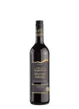 2020 Lemberger Brauner Jura trocken 0.75ltr Metzinger Wein