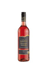 2020 Rosé Wein trocken "Brauner Jura" 0,75l Metzinger Wein