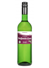 BIO-Weisswein-Cuvée 0,75 l Metzinger Wein