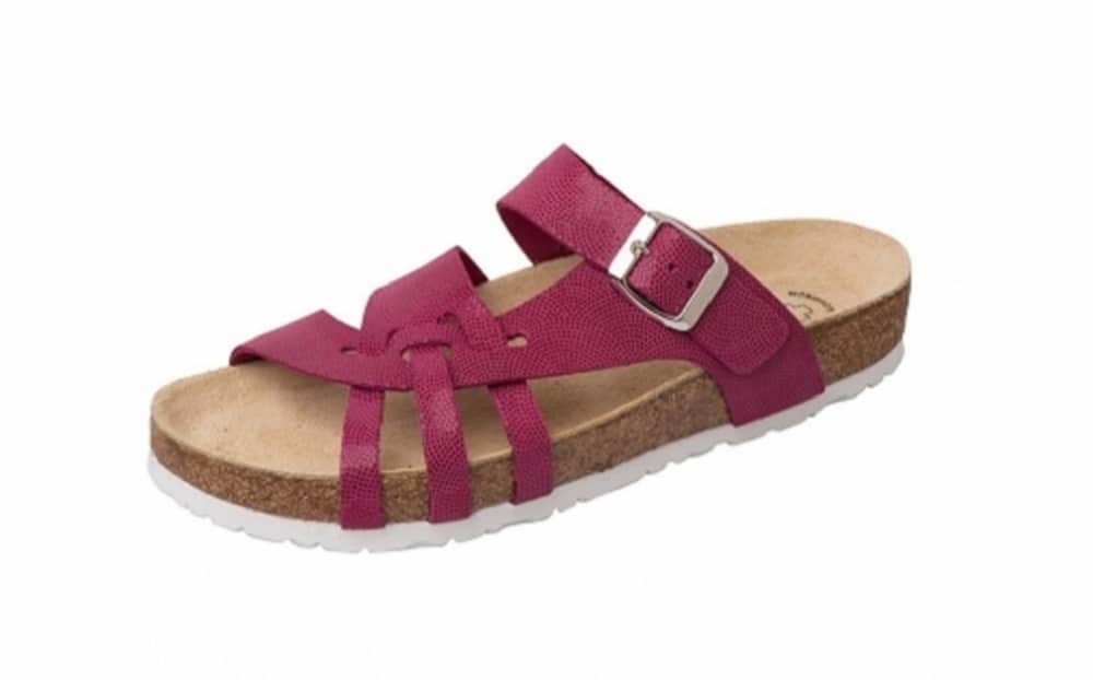 Bio Pantol Art. 11140-65 Weeger