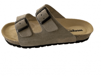 Bio Pantol Art. 41110-54 Weeger