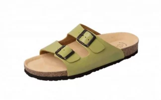 Bio Pantol. Art. 41110-70 Weeger