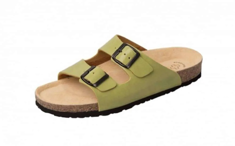 Bio Pantol. Art. 41110-70 Weeger