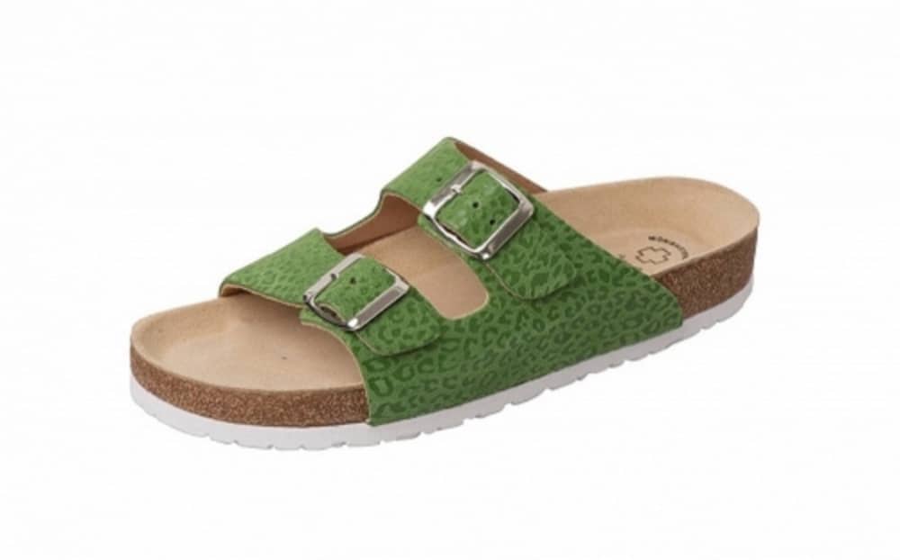 Bio Pantol. Art. 41110-75