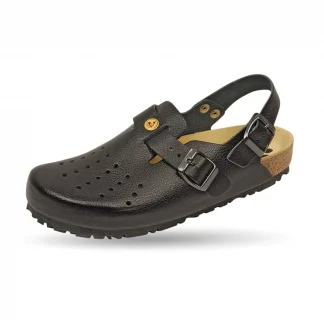 ESD-Clog Art. 48619-20