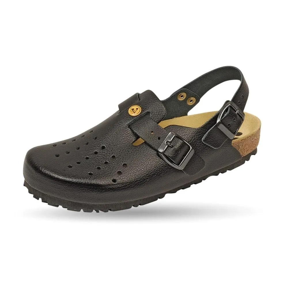 ESD-Clog Art. 48619-20