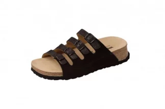 Keilpantolette 11460-24 Weeger