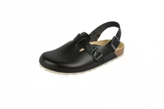 Weeger 48622-20 Küchencloq