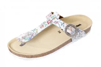 Z-Stegpant 11107-11 Weeger