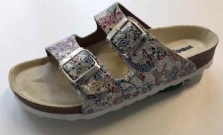 Bio Pantol Art. 41110-11 Weeger