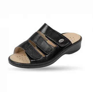 Damen Halux-Valgus-Pantolette