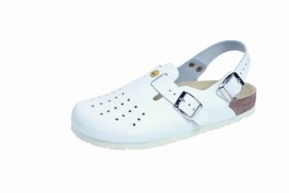ESD-Clog Art. 48619-10 Weeger