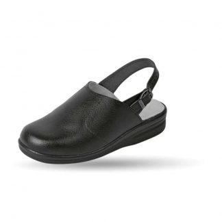 Küchenclog Art. 48622-20