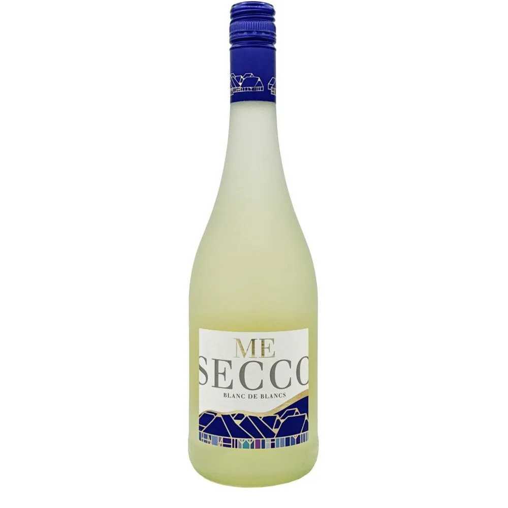 MESecco-Perlwein