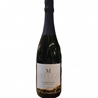 Matizzo-Premium Chardonnay
