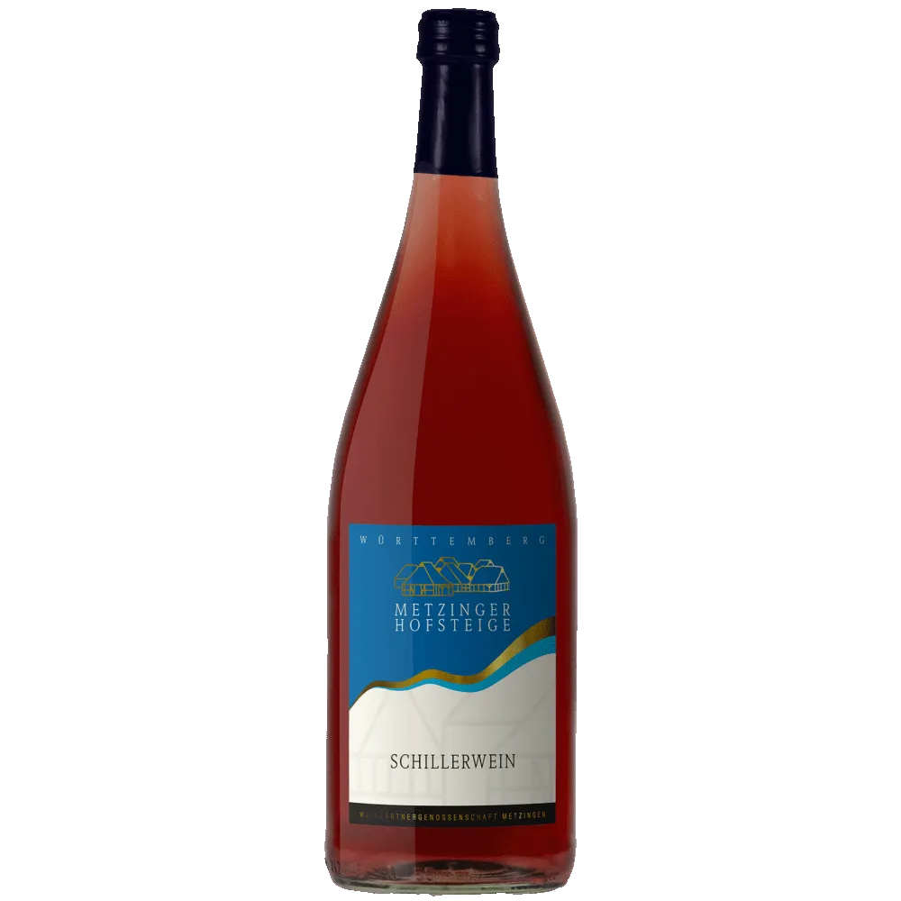 Schillerwein Metzingen