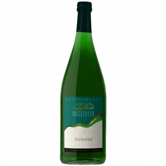 Silvaner