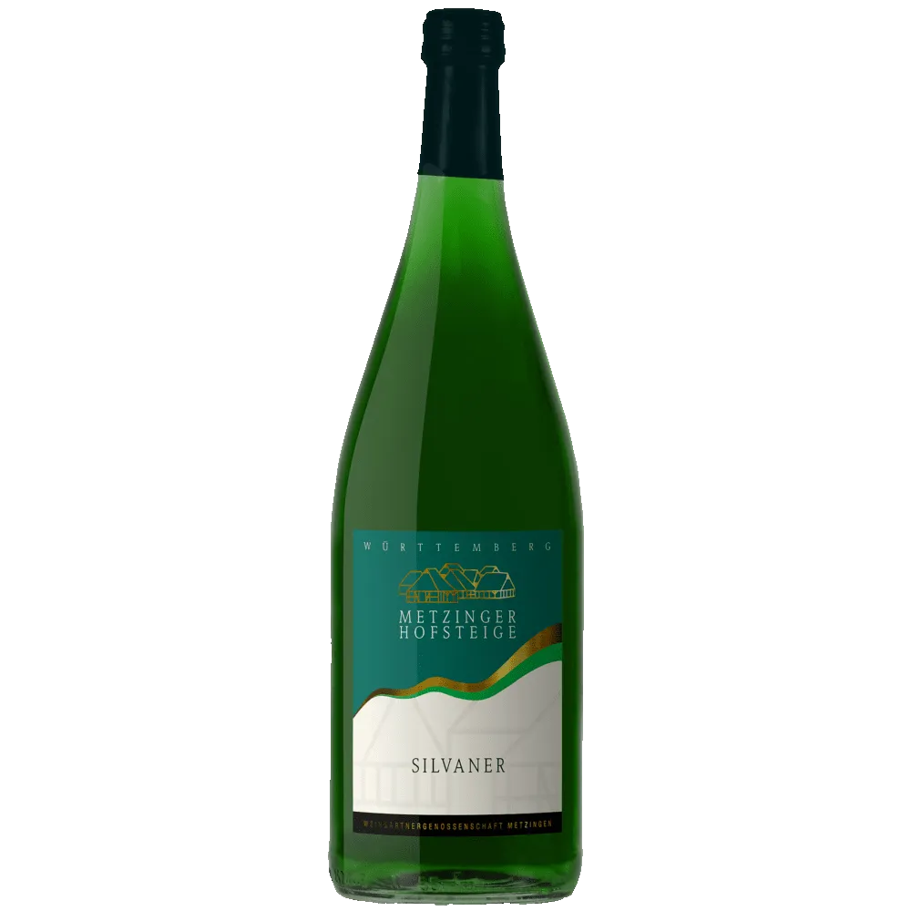 Silvaner