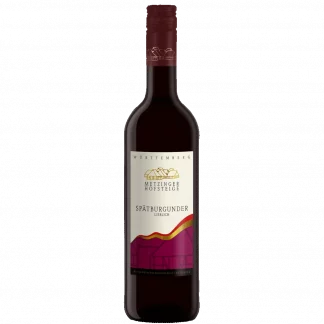 Spätburgunder