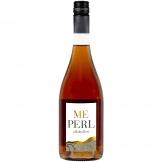 Traubensecco ME-Perl