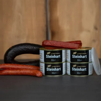 Aktionspaket "Die Klassiker"