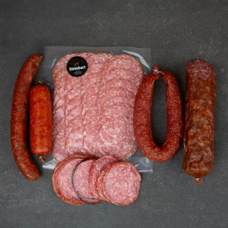 Aktionspaket SalamiLOVER