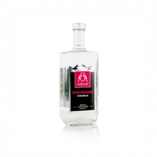 Albfink® EDELBRAND Mirabelle (0,5 l)