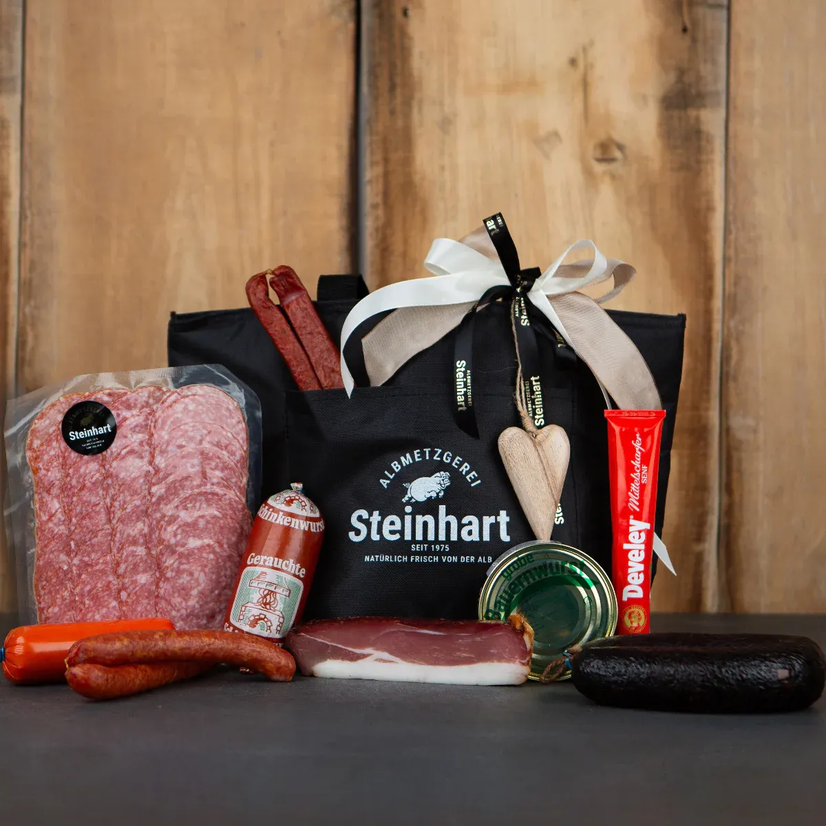 Heimatliebe-Shopper_Geschenkkorb