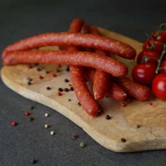 Pfefferbeisser Steinhart