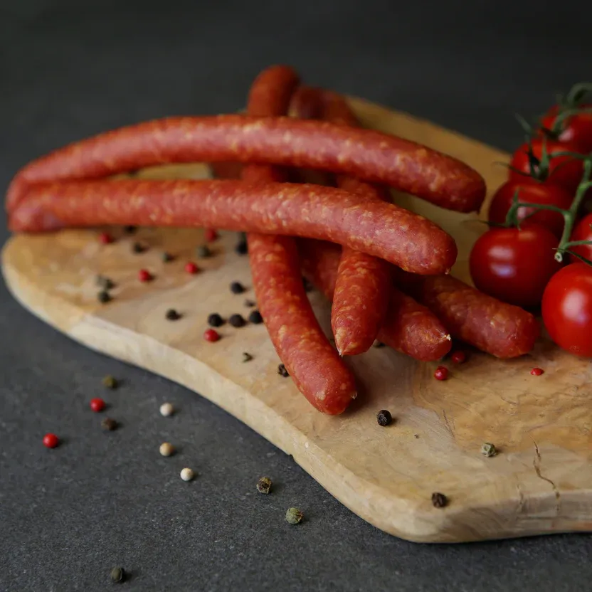 Pfefferbeisser Steinhart