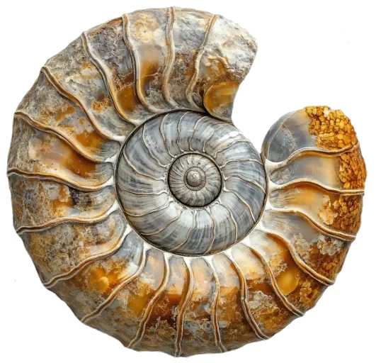 Albshop – regionale Produkte von der Schwäbischen Alb